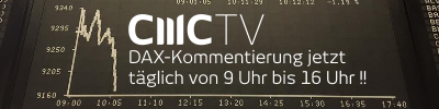 CMC-Espresso-Öl-Kreditproblem-laut-BIS-größer-als-gedacht-Jochen-Stanzl-GodmodeTrader.de-1