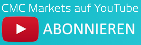 DAX-Ist-ein-Ausbruch-aus-EW-Sicht-überhaupt-möglich-Jochen-Stanzl-GodmodeTrader.de-1