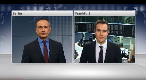 N24-Interview-DAX-Saisonalitäts-vs-Dow-Wahlzyklus-Karte-welche-sticht-Chartanalyse-Jochen-Stanzl-GodmodeTrader.de-1