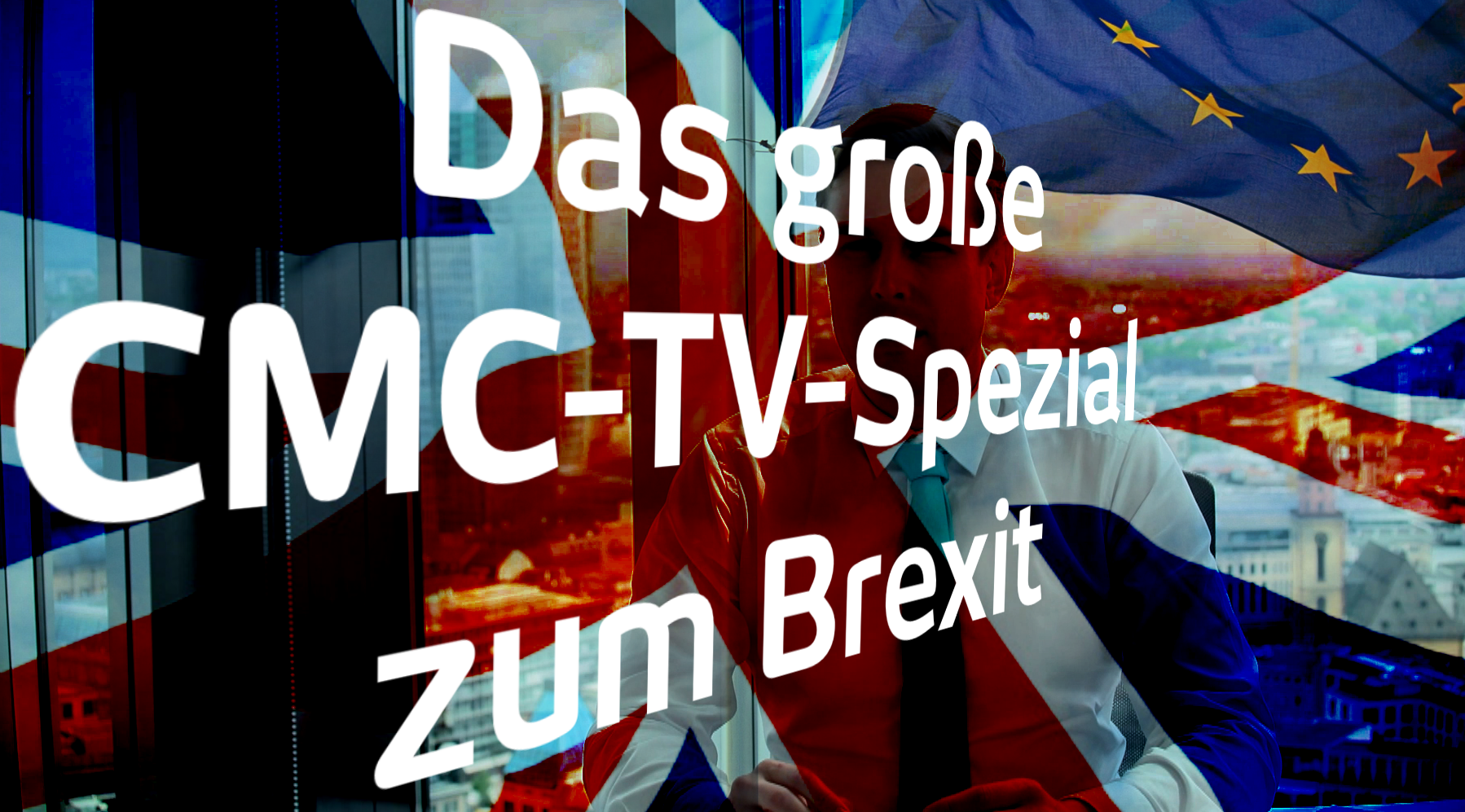 Das-große-Brexit-Special-Alles-was-wir-derzeit-wissen-Chartanalyse-Jochen-Stanzl-GodmodeTrader.de-1