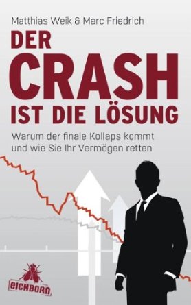 Nur-der-Crash-ist-die-Lösung-Kommentar-Andreas-Hoose-GodmodeTrader.de-1