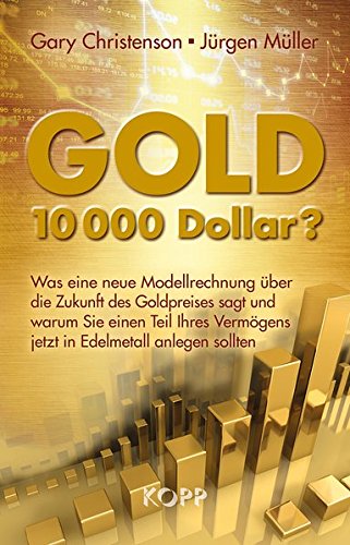 Goldpreis-Eine-völlig-verrückte-Prognose-Kommentar-Andreas-Hoose-GodmodeTrader.de-2