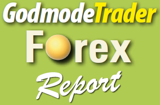 FOREX-Report-vom-19-11-2013-Chartanalyse-Christian-Kämmerer-GodmodeTrader.de-1