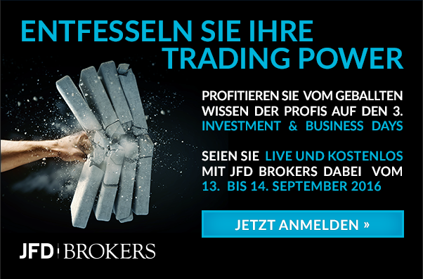 Gold-mit-der-Chance-für-Preise-über-1-550-USD-Kommentar-Christian-Kämmerer-JFD-Brokers-GodmodeTrader.de-1