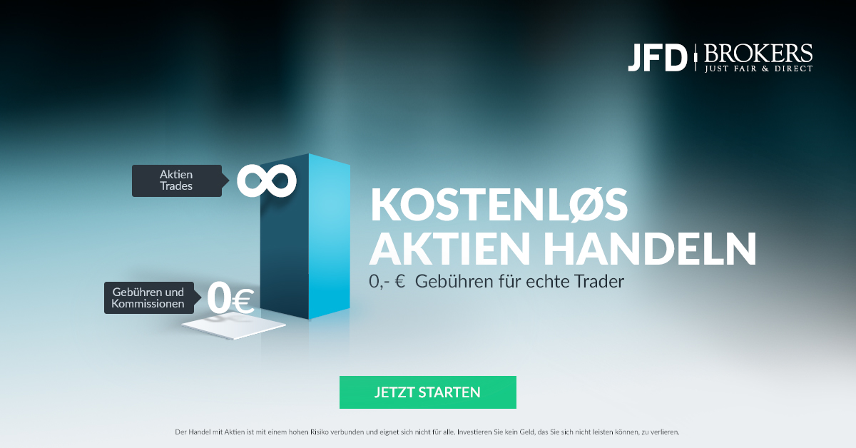 GOLD-heute-runter-und-Freitag-wieder-rauf-Chartanalyse-Christian-Kämmerer-GodmodeTrader.de-1