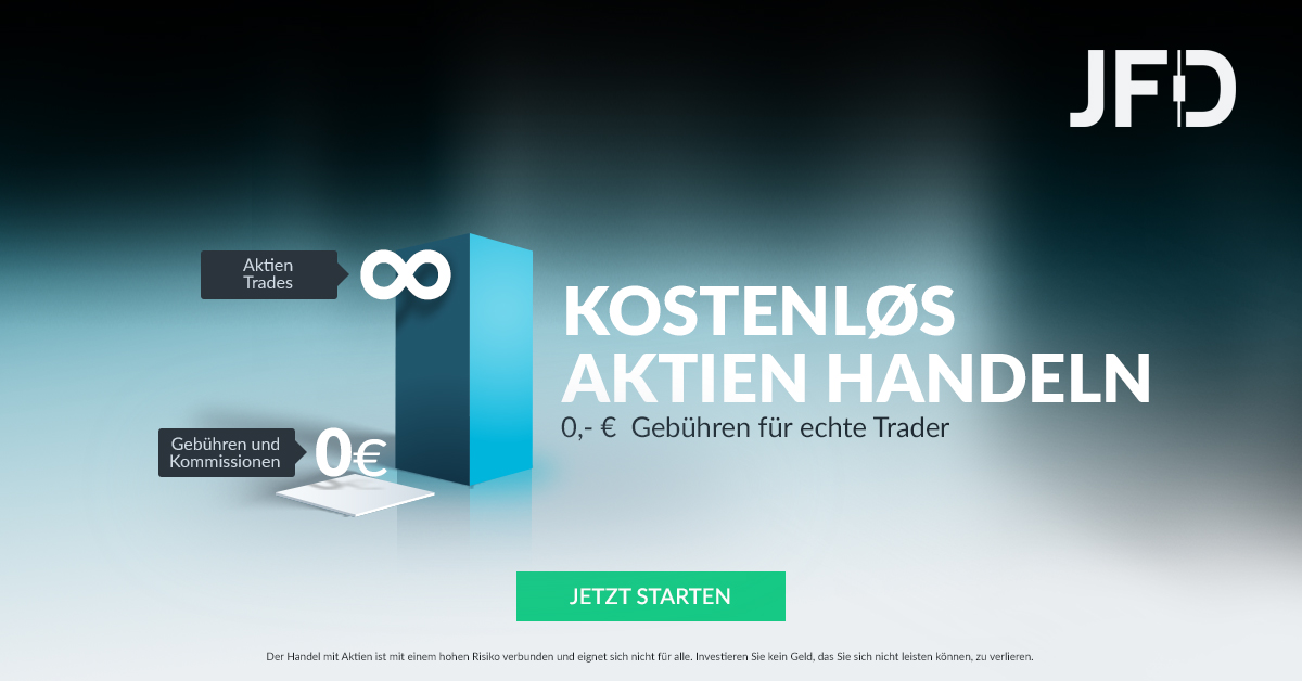 -Chartanalyse-Christian-Kämmerer-GodmodeTrader.de-1