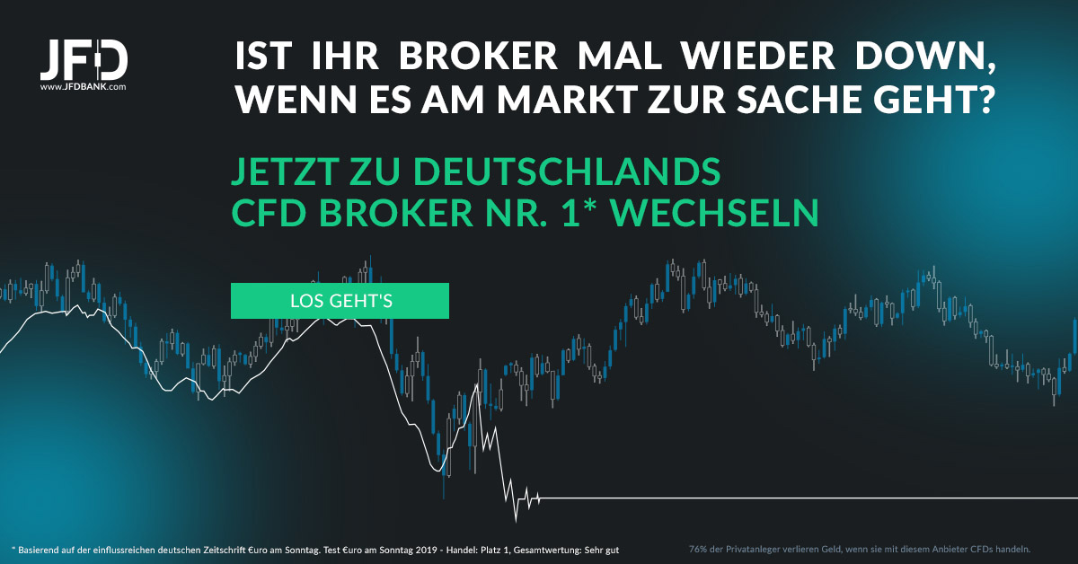 GOLD-wird-wichtig-bleiben-und-was-noch-zählt-Chartanalyse-Christian-Kämmerer-GodmodeTrader.de-1