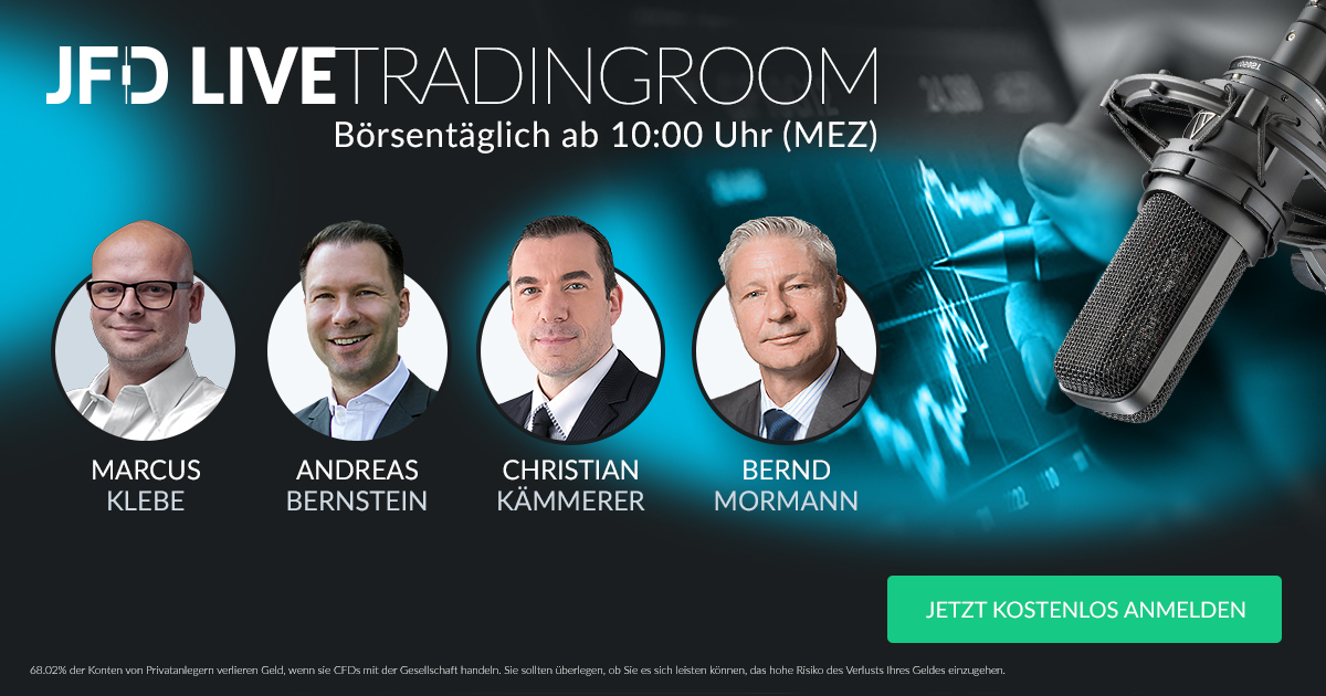 S-P-500-sell-in-May-and-go-away-in-2022-Chartanalyse-Christian-Kämmerer-GodmodeTrader.de-1