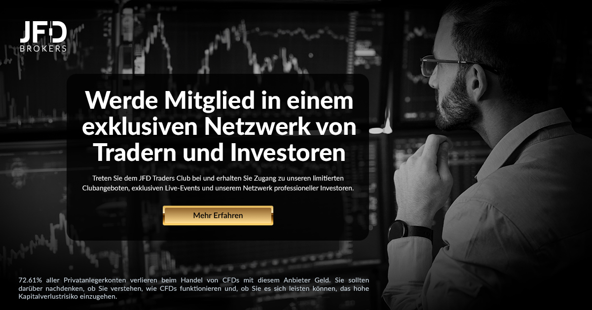 gold-bleibt-auf-gewinnerkurs-Chartanalyse-Christian-Kämmerer-stock3.com-3