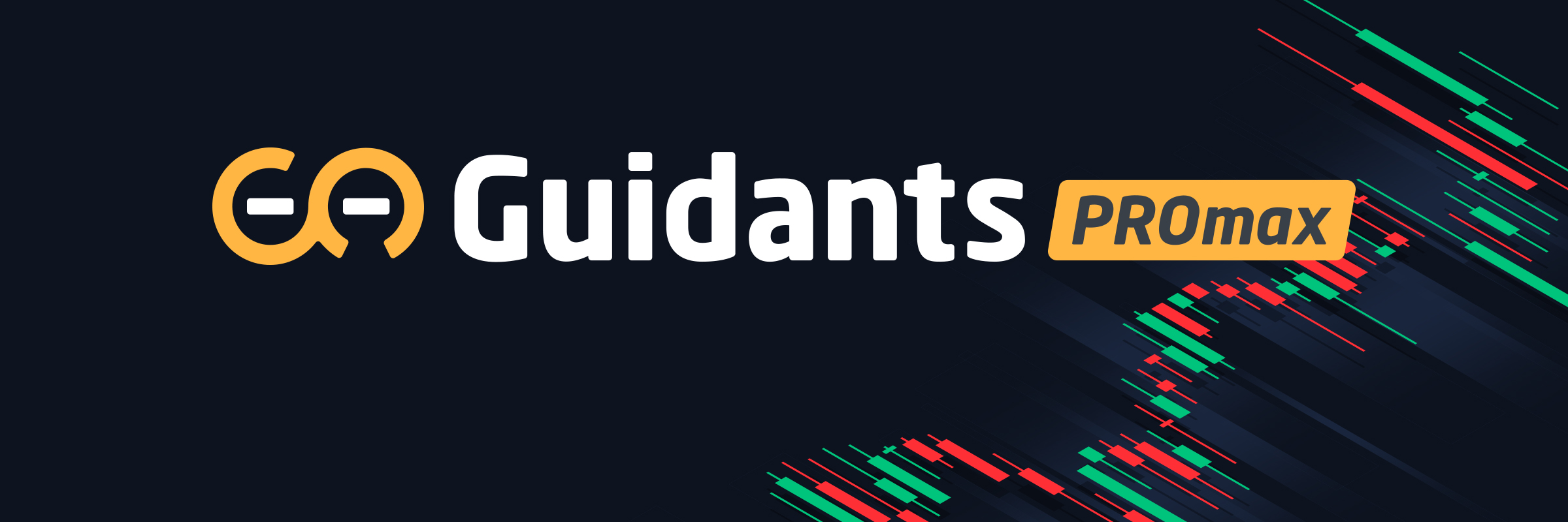 1910-guidants-promax-2400x800-notification.jpg