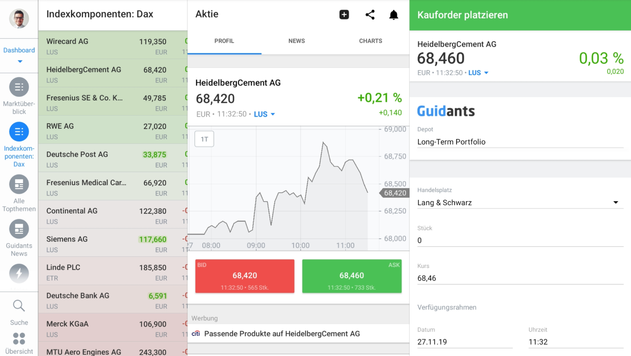 Guidants%20Tablet%20SCreenshot.PNG
