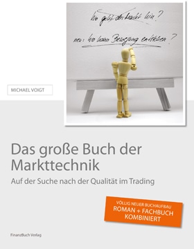 https://img.godmode-trader.de/gmtshop/buecher/teaser/das-grosse-buch-der-markttechnik.jpg