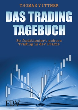 https://img.godmode-trader.de/gmtshop/buecher/teaser/das-tradingtagebuch.jpg