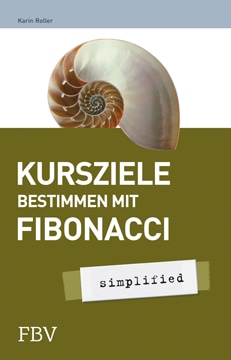 https://img.godmode-trader.de/gmtshop/buecher/teaser/kursziel-bestimmen-mit-fibonacci.jpg