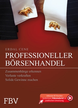 https://img.godmode-trader.de/gmtshop/buecher/teaser/professioneller-boersenhandel.jpg