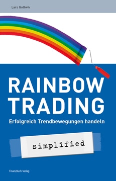 https://img.godmode-trader.de/gmtshop/buecher/teaser/rainbow-trading.jpg