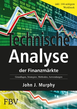 https://img.godmode-trader.de/gmtshop/buecher/teaser/technische-analyse-der-finanzmaerkte.jpg
