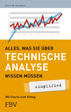 https://img.godmode-trader.de/gmtshop/buecher/teaser/technische-analyse.jpg