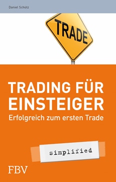 https://img.godmode-trader.de/gmtshop/buecher/teaser/trading-fuer-einsteiger.jpg