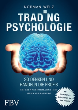 https://img.godmode-trader.de/gmtshop/buecher/teaser/tradingpsychologie.jpg
