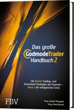 https://img.godmode-trader.de/gmtshop/teaser/GMT-Handbuch-2.jpg
