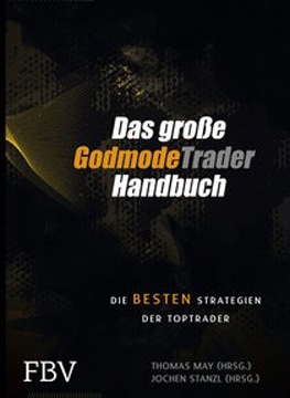 https://img.godmode-trader.de/gmtshop/teaser/GMT-Handbuch.jpg