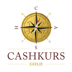 https://img.godmode-trader.de/gmtshop/teaser/cashkurs-gold.jpg