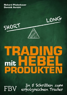 https://img.godmode-trader.de/gmtshop/teaser/trading-mit-hebelprodukten.jpg